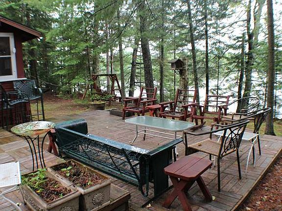 3rd image of 1921 Duck Lake Dr
