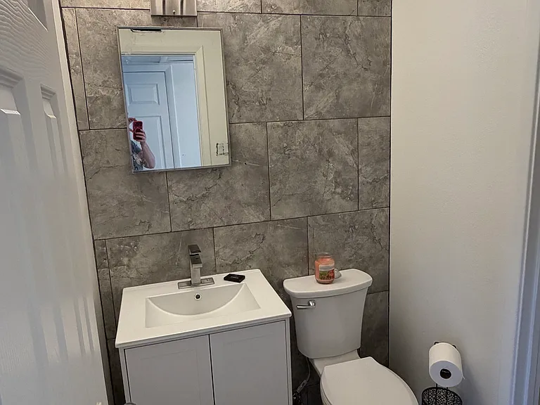 4601 Carlisle Blvd NE #12 — Photo 10