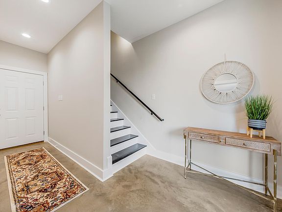 3rd image of 112 Gadwall Dr #112G