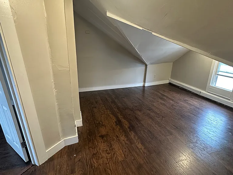 263 Dixwell Ave #2 — Photo 16