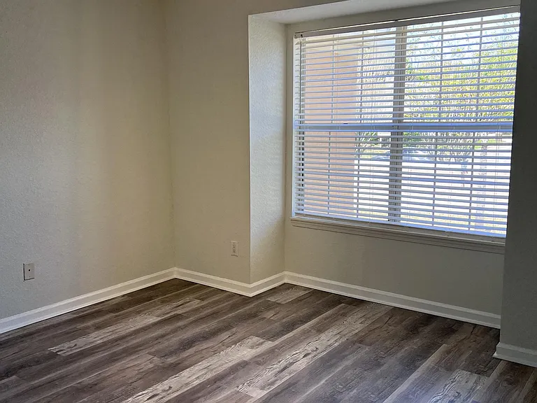 7330 Cypress Grove Rd #1 — Photo 12