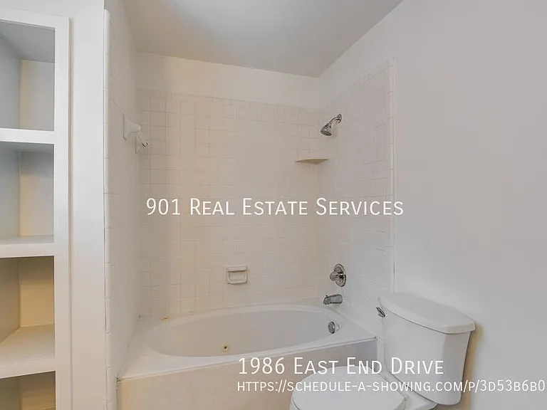 1986 E End Dr — Photo 15