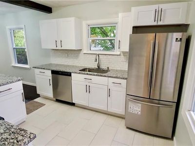 2816 Whittier Ave Dayton Oh 454 Zillow