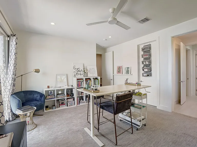 3312 Walchard Ct — Photo 27