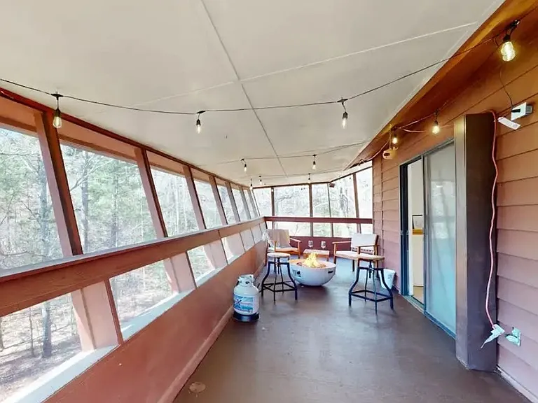 138 Morgan Hill Rd — Photo 6