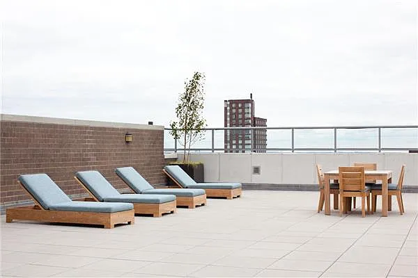 Rented by Nancy Packes Inc. | media 50