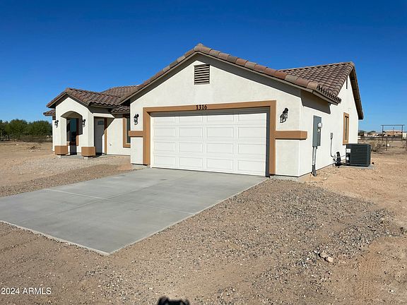5th image of 1316 S 367TH Avenue