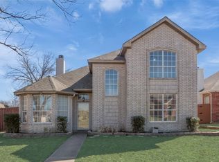 2020 Island View Ct, Mesquite, TX 75149