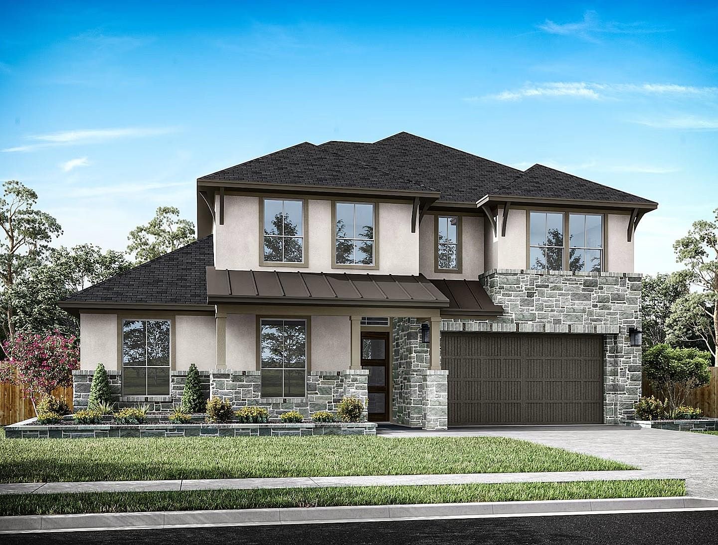 18315 Red Dahlia Rd, Richmond, TX 77407 | Zillow
