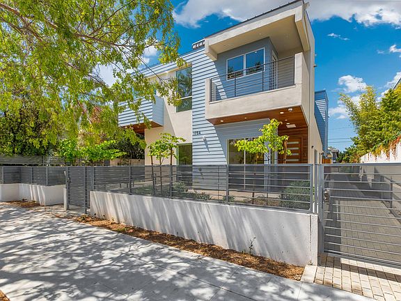 2nd image of 1754 10th St #3