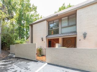 11 Tanglewood Dr APT 1, Hilton Head Island, SC 29928