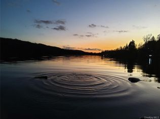 59 Walton Ter, Monroe, NY 10950