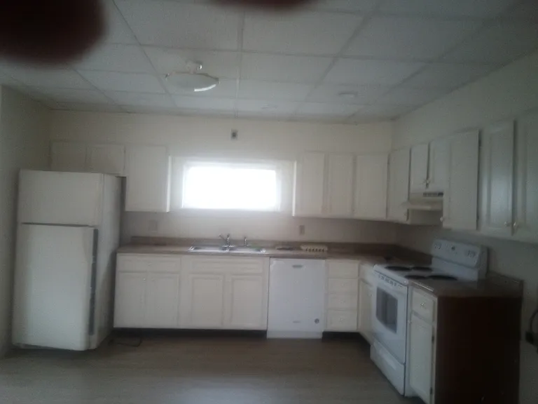 711 Old Danville Rd #1 — Photo 3