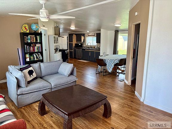 4th image of 3219 S Niel Dr