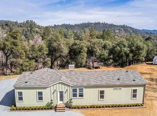 19839 Tuolumne Rd N, Tuolumne, CA 95379