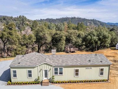 19839 Tuolumne Rd N, Tuolumne, CA, 95379