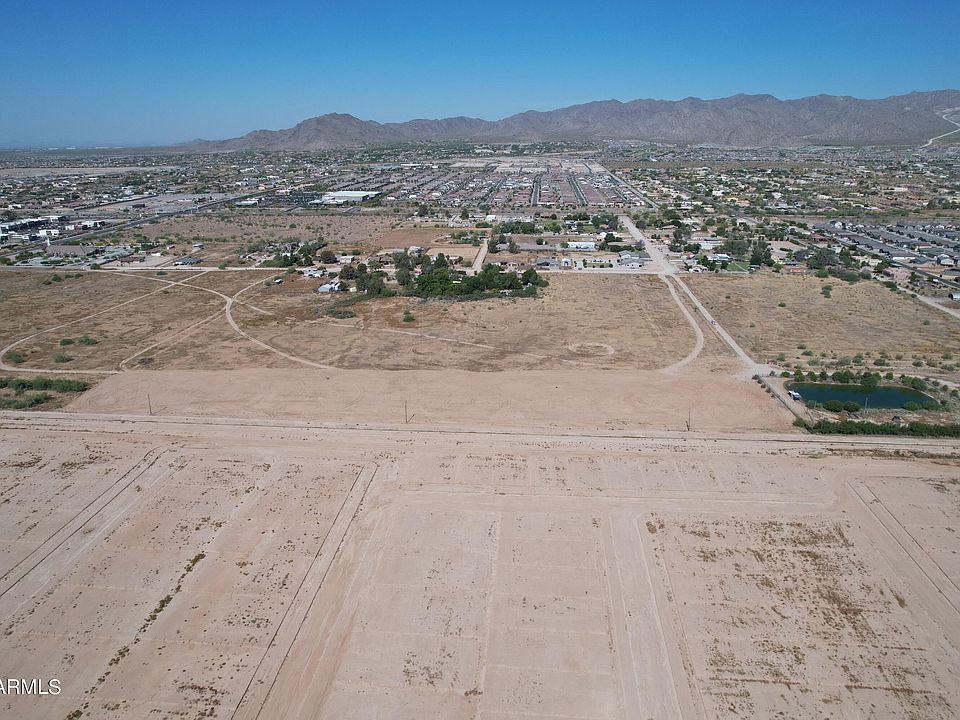 PARCEL W Sells Dr U, Litchfield Park, AZ 85340 Zillow