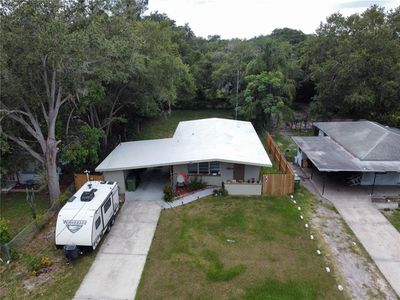 1249 6th St NE, Winter Haven, FL, 33881