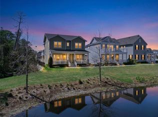 7573 Estuary Lake Loop, Celebration, FL 34747