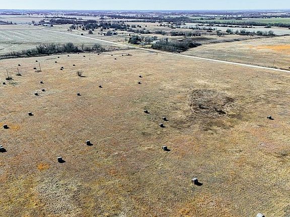 5th image of 0 2300th Rd