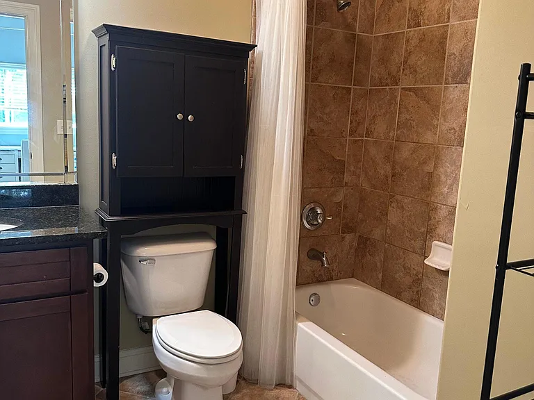 2495 Old Taylor Rd #604 — Photo 24