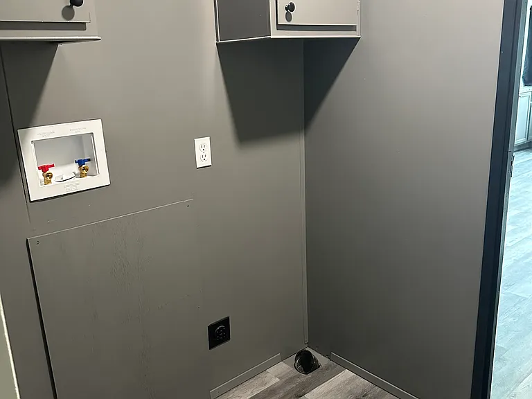 101 N Baker St #21 — Photo 5