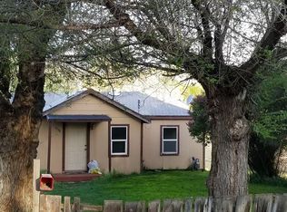 1538 Wiard St, Klamath Falls, OR 97603