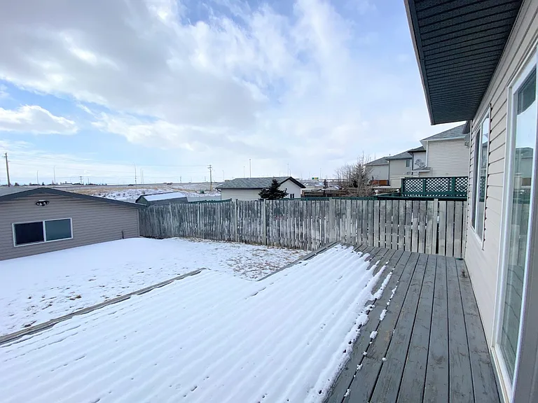 95 Arbour Meadows Close NW — Photo 18