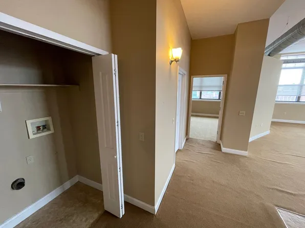 11 Fremont Street, 11 Fremont St APT 305, Gloversville, NY 12078