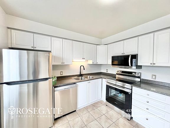 2nd image of 135 Belmont Dr