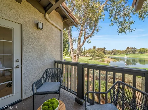 55 Via Pausa, Rancho Santa Margarita, CA 92688