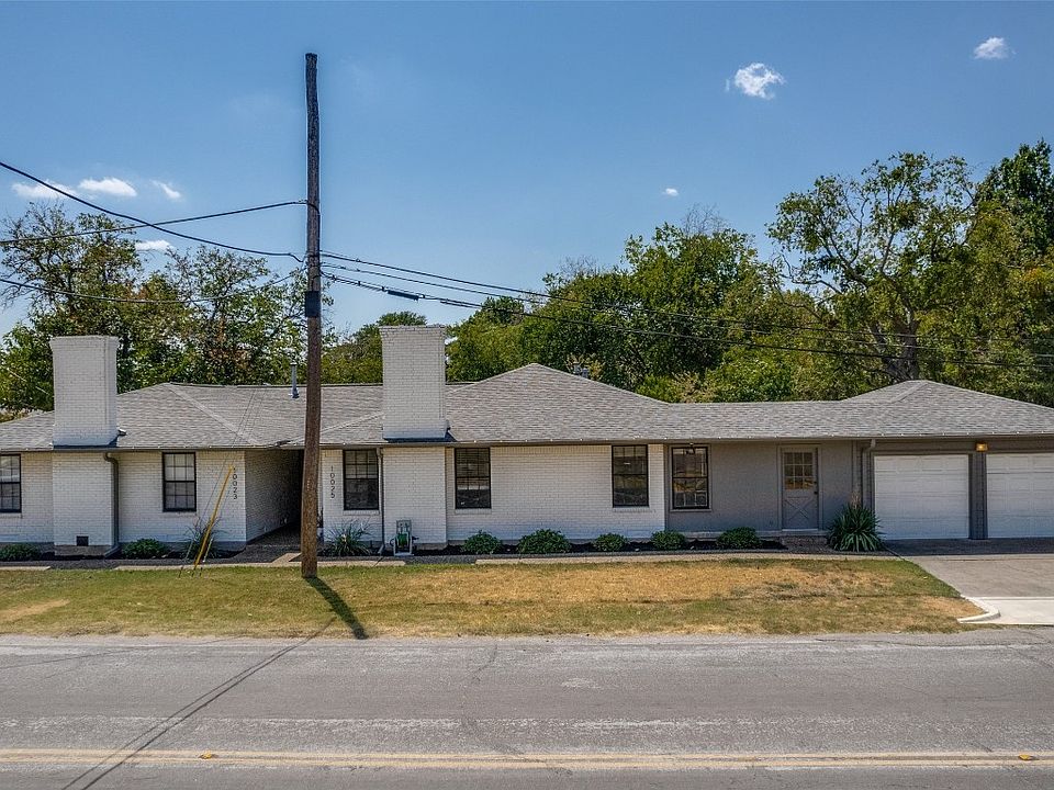 1st image of 10025 Olmos Dr