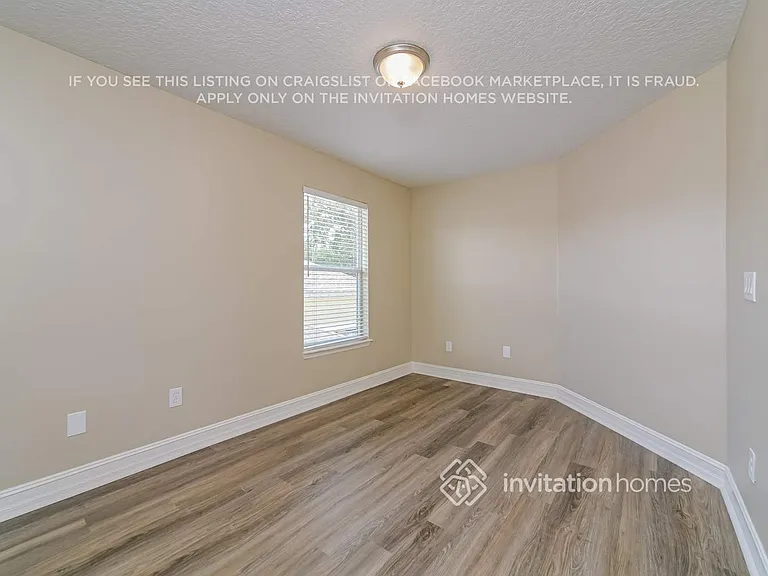 3315 Bracken Fern Dr — Photo 15