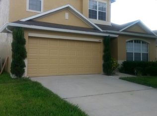 4944 Adair Oak Dr, Orlando, FL 32829