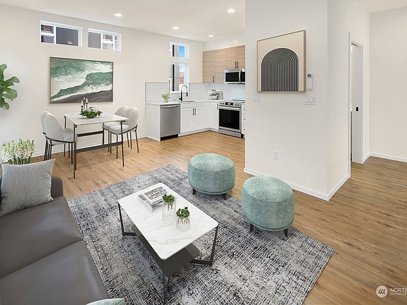 4th image of 1145 A NW 56th Street