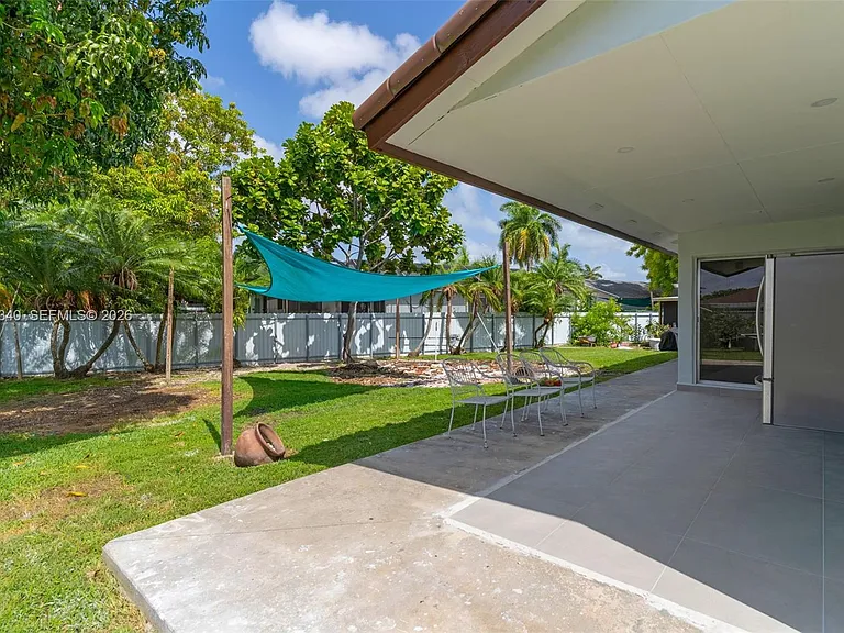 26222 SW 133rd Ct — Photo 33