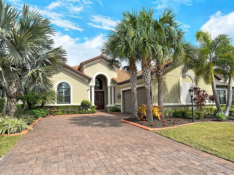 4735 Cabreo Ct — Photo 64