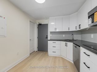 36 Lindsay St S #5, Kawartha Lakes, ON K9V 2L8