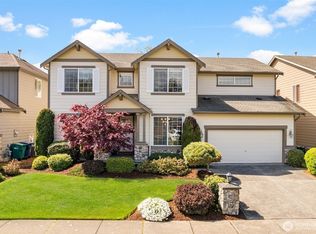 21916 42nd Ave SE, Bothell, WA 98021