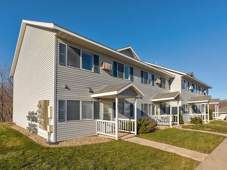 Valley View Estates — Photo 35