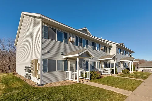Valley View Estates Photo 1