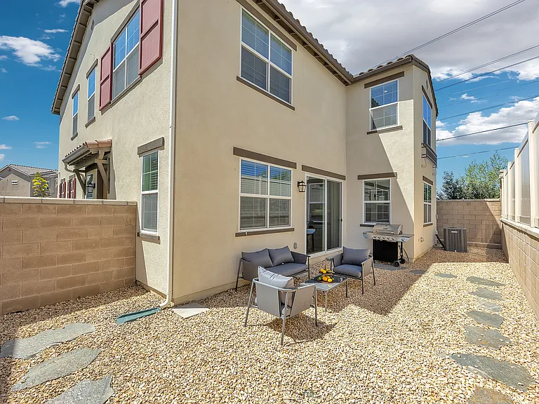 13894 La Pradera Way — Photo 55