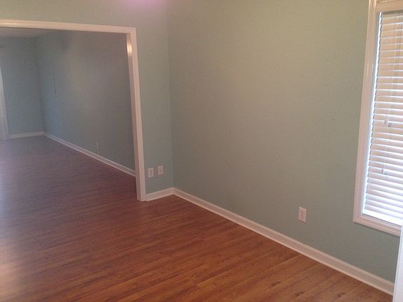 Extra Space Connected to MB