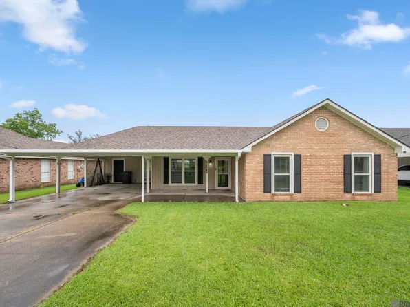 40144 Autumn End Ave, Prairieville, LA 70769