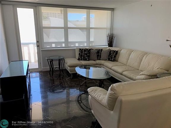 4th image of 305 N Pompano Beach Blvd APT 506