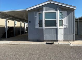 81 6th St, Needles, CA 92363