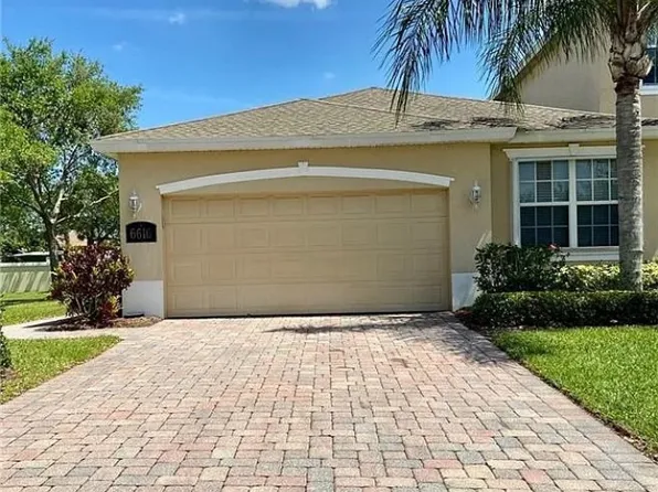 6616 Liberty Pl, Vero Beach, FL 32966