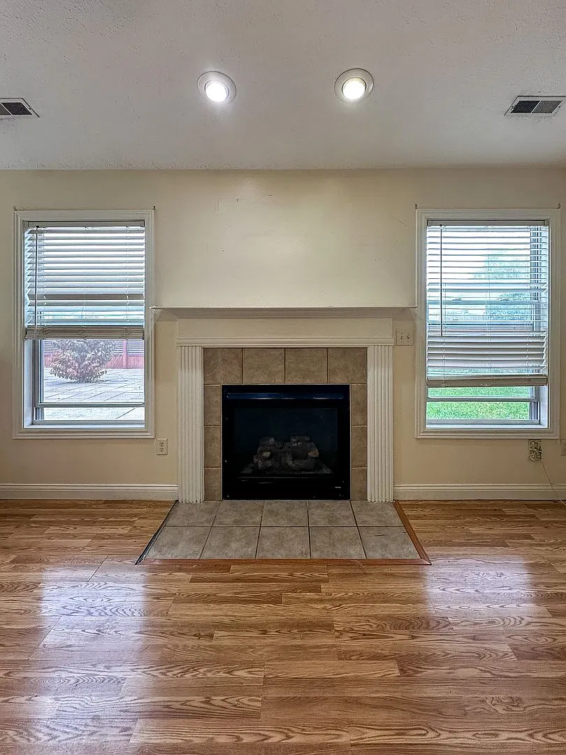 3 Bedroom 2 Bath Home - West Lafayette School District — Photo 4