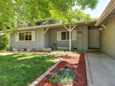 2441 El Chico Cir, Rancho Cordova, CA, 95670