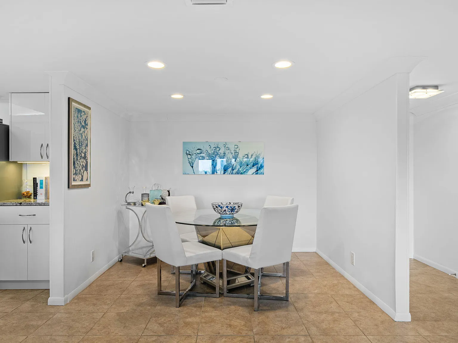 4900 N Ocean Blvd — Photo 4